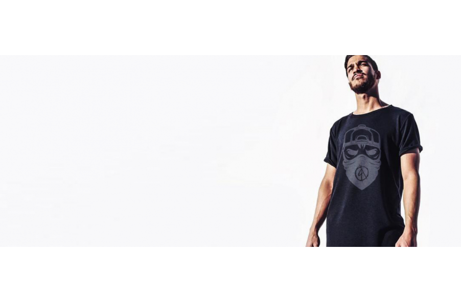 Anti-Dandruff Shampoo Anti-Dandruff Shampoo