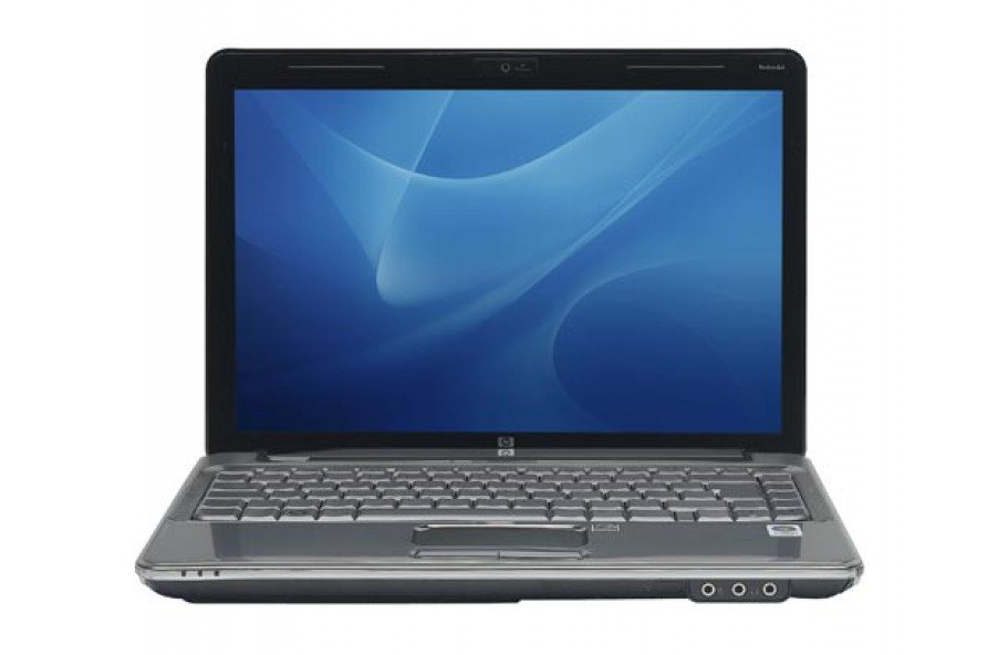 HP LP3065
