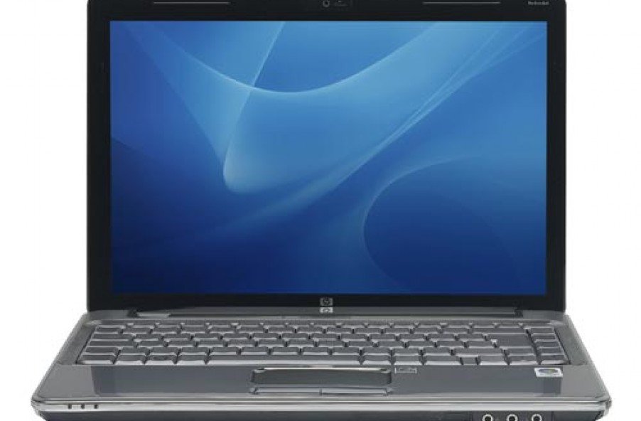 HP LP3065