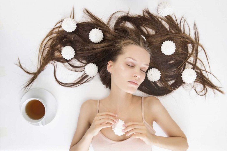 Best Beauty Products Best Beauty Products