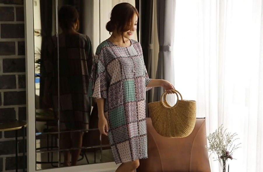 Anti-Dandruff Shampoo