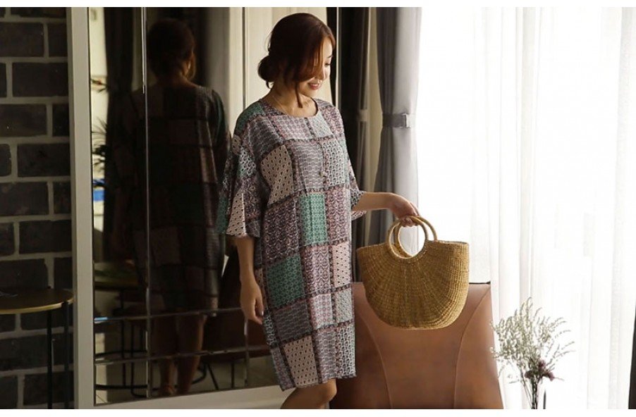 Anti-Dandruff Shampoo Anti-Dandruff Shampoo