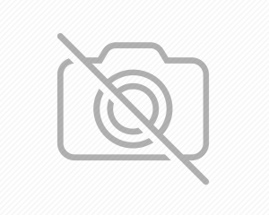 Bodycorn Dress Bodycorn Dress